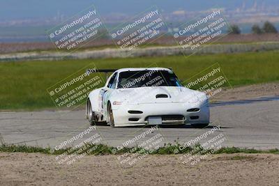 media/Mar-26-2023-CalClub SCCA (Sun) [[363f9aeb64]]/Group 1/Race/